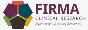 Firma Clinical Research #3588556