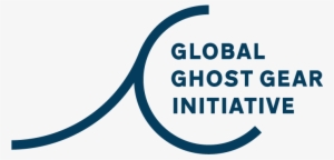 Gggi Rgb Logo - Global Ghost Gear Initiative #3588581