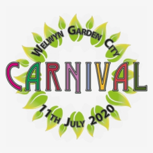 11th July - Design #3588600