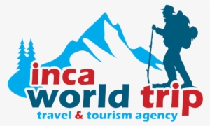 Inca World Trip - Cusco #3588629