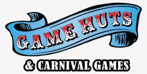 Carnival Games - Melbourne #3588648