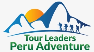 Tour Leaders Peru Adventure Announces Official Launch - Tour Leaders Peru Adventure #3588651