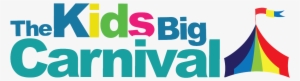 Kids Big Carnival #3588670