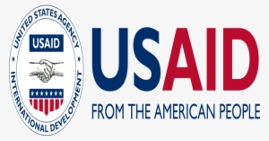 The U - United States Agency For International Development #3588671