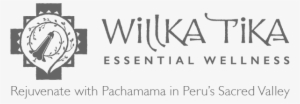 Willka T'ika Essential Wellness #3588690