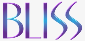 Bliss Carnival - Muse - Muse #3588691