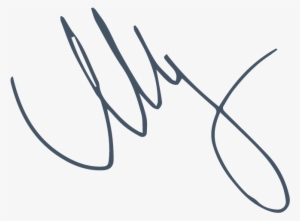 San Pedro Garza García, April 24, - Calligraphy #3588692