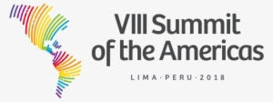 Viii Summit Of The Americas #3588713
