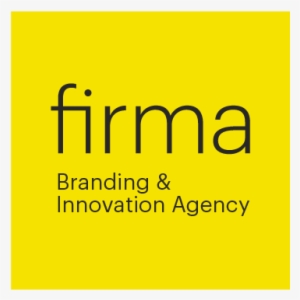 Standards And Testing Agency #3588718