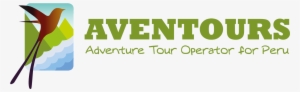 Aventours - Maverick #3588735 Aventours - Maverick #3588735