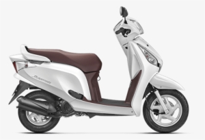 Honda Aviator #3588760