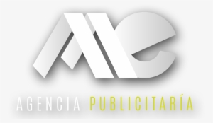 Me Pantalla - Graphic Design #3588762 Me Pantalla - Graphic Design #3588762