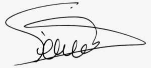 Signature Felix - Line Art #3588780