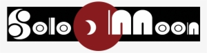 Logo Logo - User #3588822