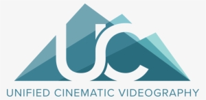 Blue Uc Solo - Logo #3588848 Blue Uc Solo - Logo #3588848