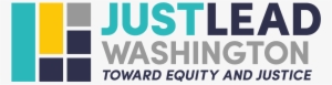 Just Lead Toward Equity And Justice - Portable Network Graphics #3588869