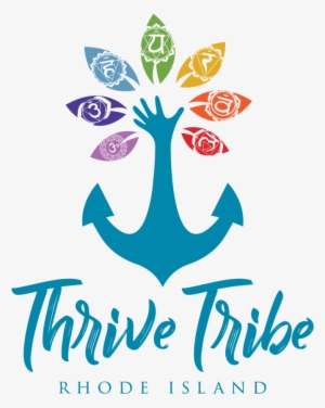 Thrivetribe, East Providence 15% Off Reiki Sessions - Thrive Tribe Ri #3588896