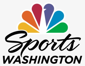 Rsn Washington Logo - Nbc Sports Gold Logo #3588899