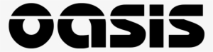 Oasis Image - Oasis Band Transparent Background #3588942