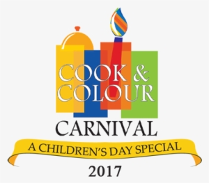 Carnival Logo - Graphic Design #3588961