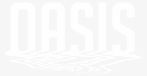 Destiny 2 Annual Pass #3588964