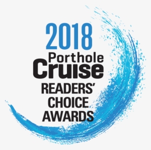 Carnival Cruise Line Earns Three Porthole Cruise Magazine's - Porthole Cruise Magazine #3589011