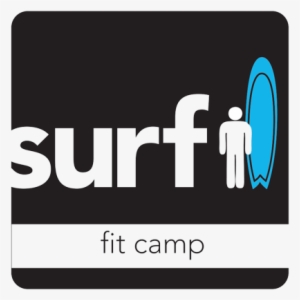 Surf - Quartile Limited #3589012