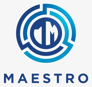 Maestro Revolutionizing The Digital Music World - Maestro Ico #3589035