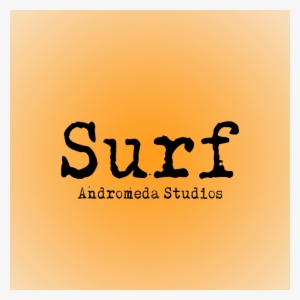 Surf - Surfing #3589058