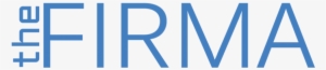 Opternative Logo #3589059