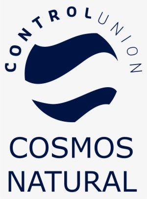 Olive Squalane 100% - Control Union #3589060