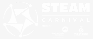 Steam Carnival #3589077