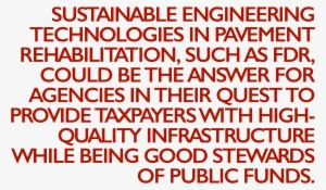 Rehabilitation Has Been Published By The National Concrete - Marsh & Mclennan Companies #3589096
