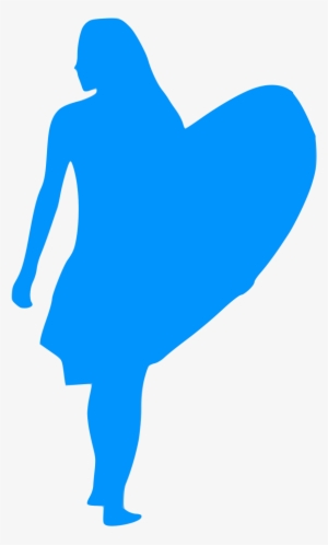 This Free Icons Png Design Of Silhouette Surf 04 #3589119