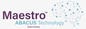 Maestro™ Is All In One - Graphic Design #3589121