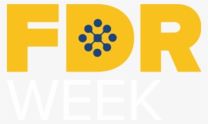 Fdr Week 2018 Schedule - Ontario #3589139