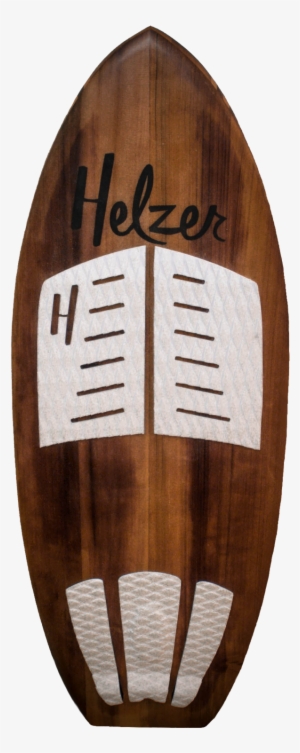 Helzer Surf #3589161 Helzer Surf #3589161