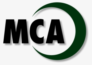 The Mechanical Contractor's Pipeline For - Washington #3589176