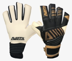 Stretta De Luxe Maestro V7 -special Release Goalkeeper - Leather #3589201