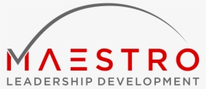 Logo #3589229