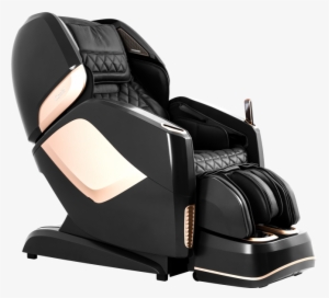 Osaki Os Pro Maestro #3589231