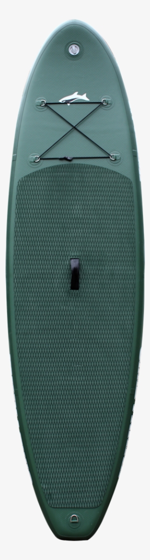 Jimmy Lewis Maestro Air - Jimmy Lewis Searcher Air #3589249