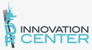 A Greenbook Featured Listing Food And Drink Resources - Town Center Mall Cobb #3589267