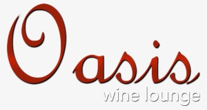 Oasis Wine Lounge Has Become Downtown Pleasanton's - Website #3589269