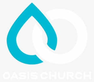 Oasis Church #3589285