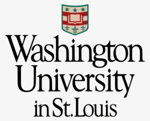 Washington University In St - Washington University School Of Medicine #3589330