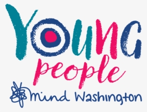 Our Young People's Service - Washington Mind #3589352