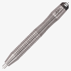 Maestro 90% Tungsten Natural - Unicorn Maestro Tungsten Jamie Caven Darts - 23gms #3589353