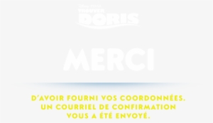 Oasis Bts Message Thanks Fr - Poster #3589370