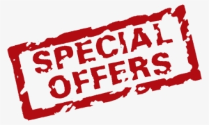 The Big Tent Event Now Through Memorial - Special Offer Png #3589416